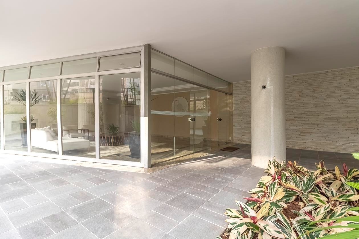 Apartamento, 3 quartos, 220 m² - Foto 34