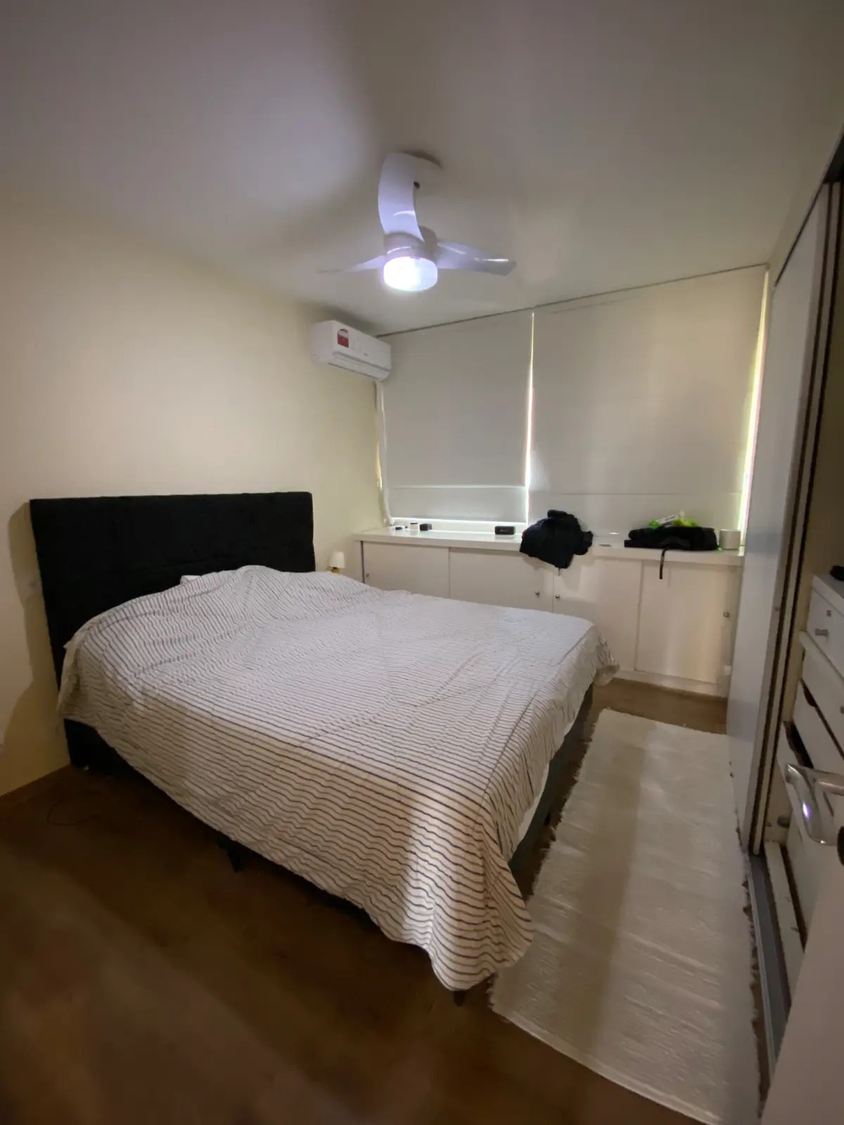 Apartamento, 2 quartos, 118 m² - Foto 7