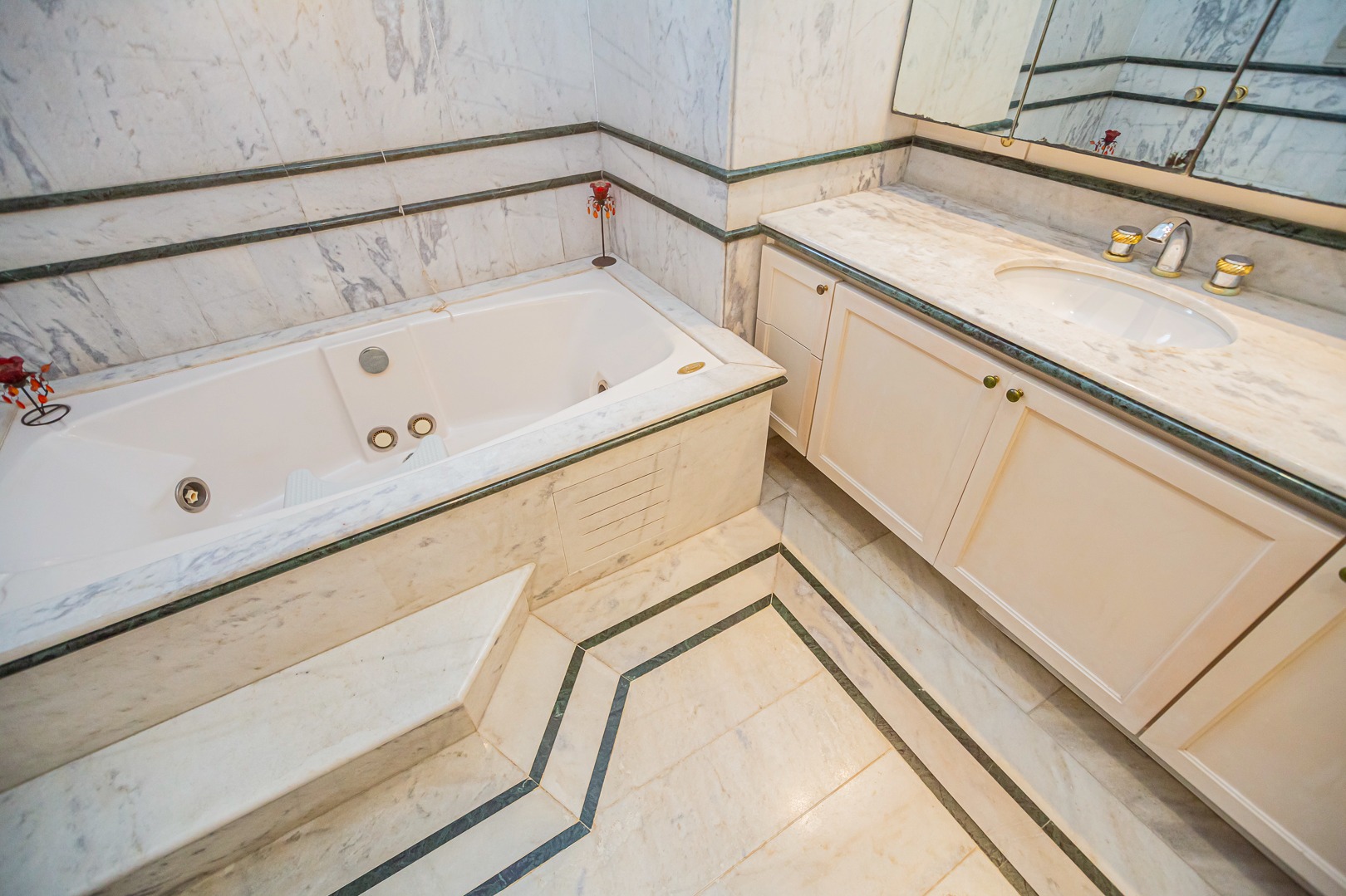 Apartamento, 7 quartos, 551 m² - Foto 14