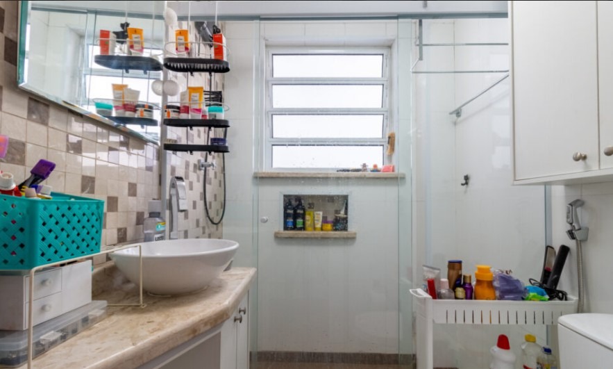 Apartamento, 2 quartos, 75 m² - Foto 13