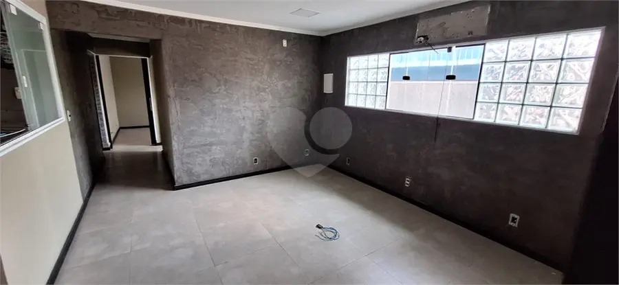 Prédio Inteiro, 700 m² - Foto 5