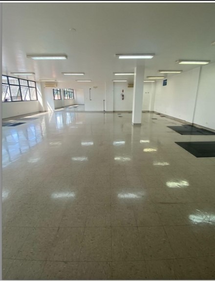 Prédio Inteiro, 1250 m² - Foto 7