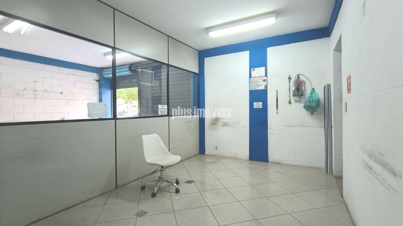 Prédio Inteiro, 800 m² - Foto 4