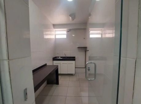 Prédio Inteiro, 800 m² - Foto 7