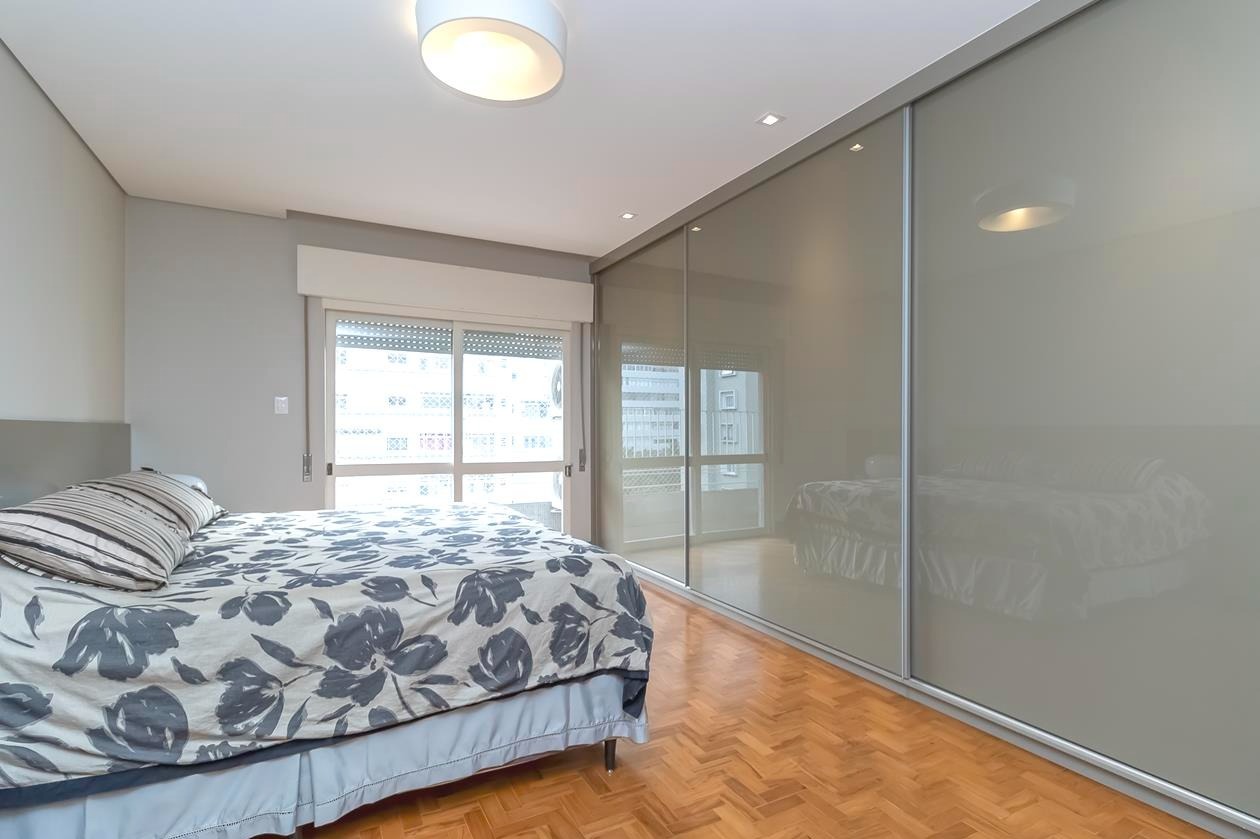 Apartamento, 3 quartos, 220 m² - Foto 22