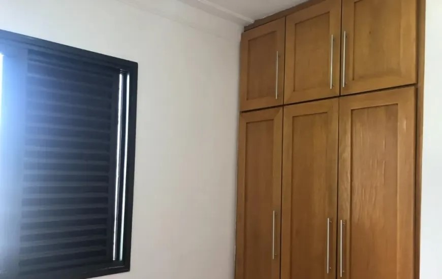 Apartamento, 3 quartos, 80 m² - Foto 7