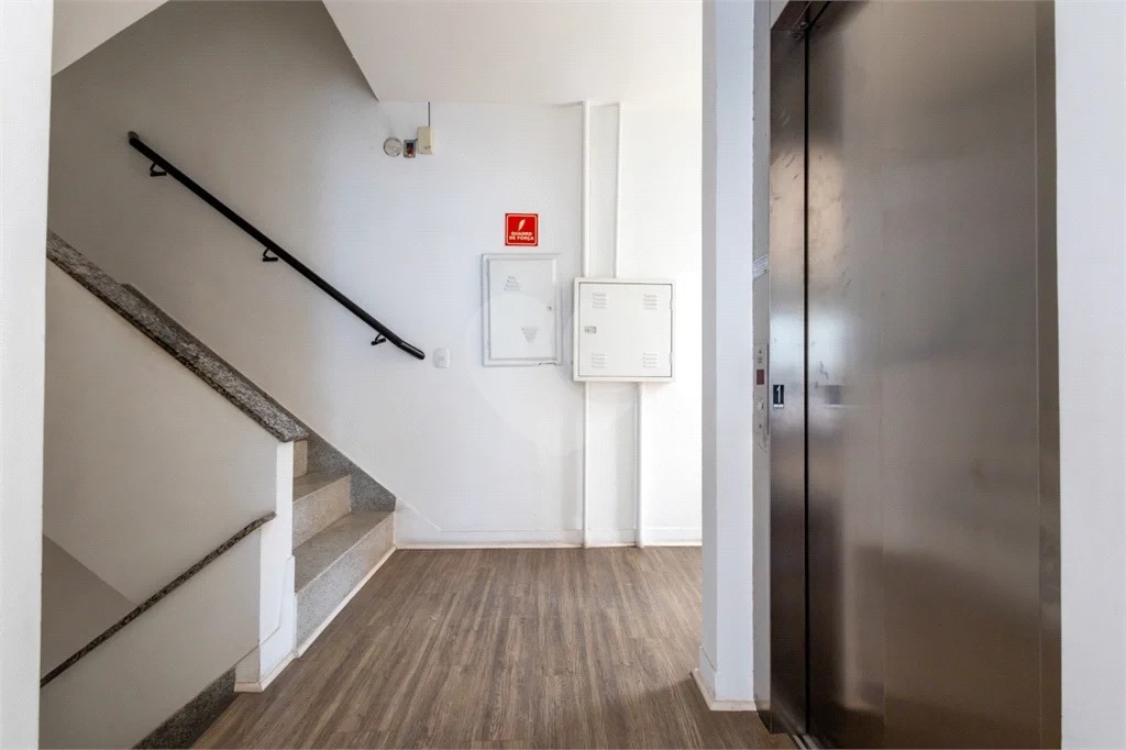 Prédio Inteiro, 665 m² - Foto 8