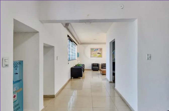 Casa Comercial, 725 m² - Foto 6