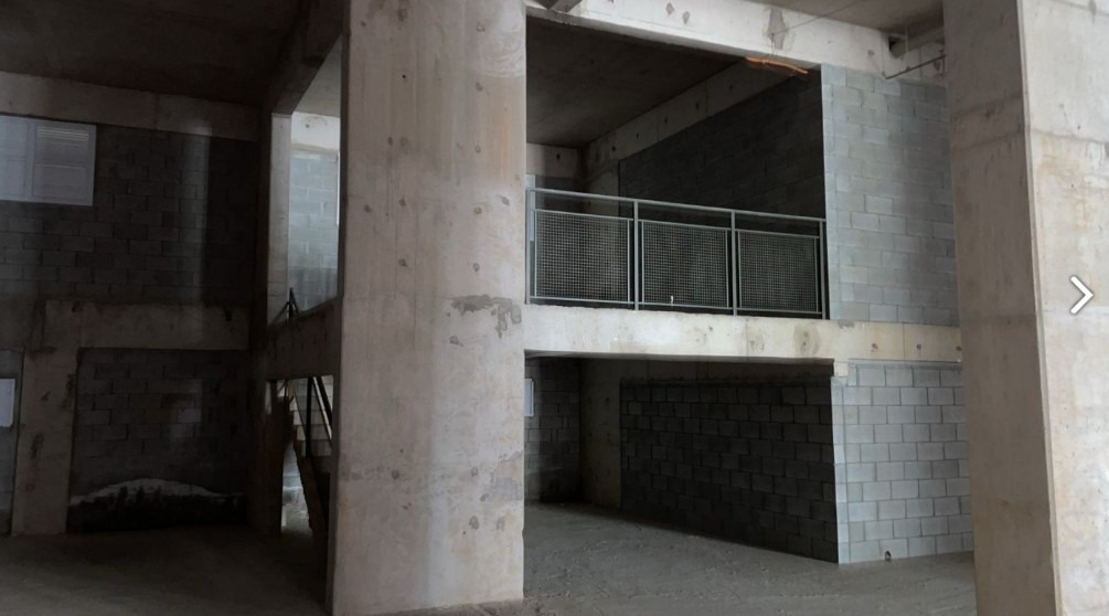 Loja-Salão, 442 m² - Foto 9