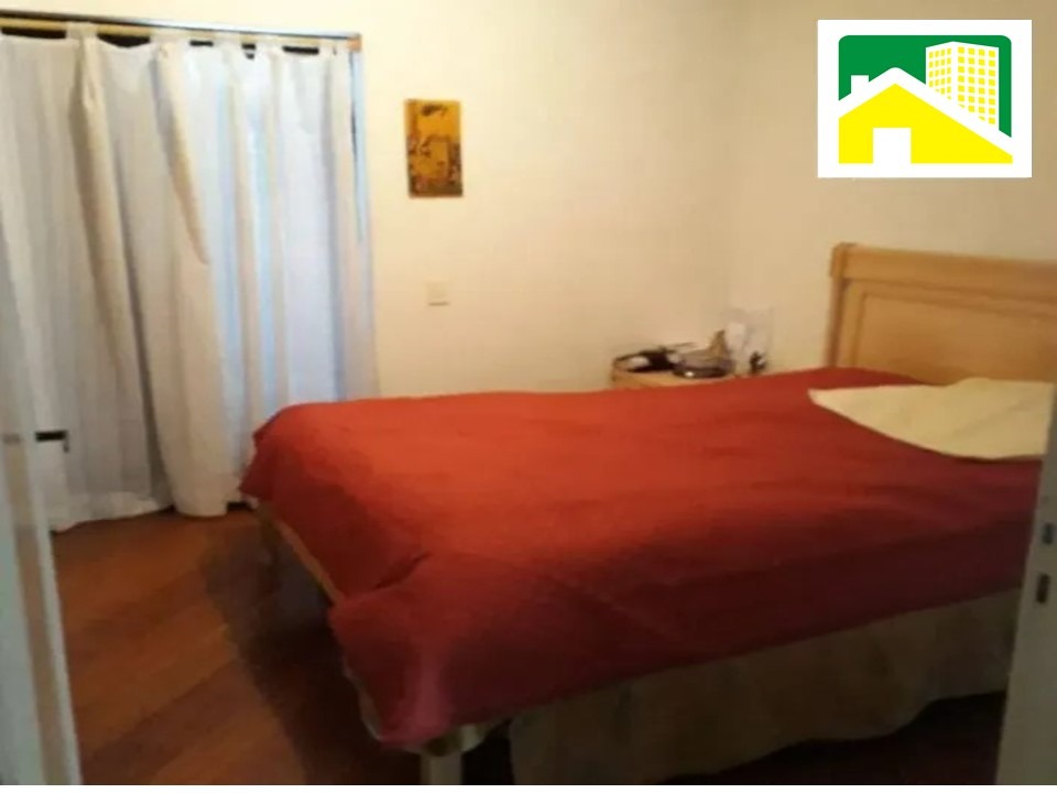 Apartamento, 3 quartos, 107 m² - Foto 8