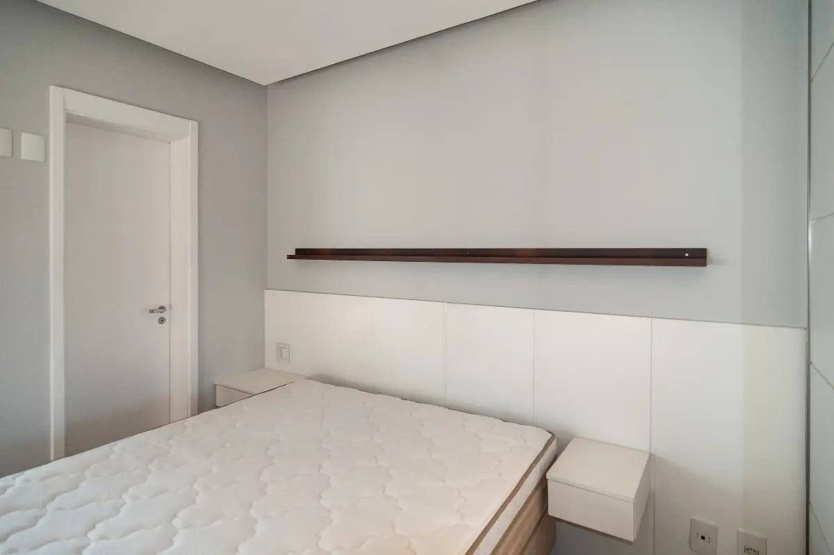 Apartamento, 1 quarto, 47 m² - Foto 7