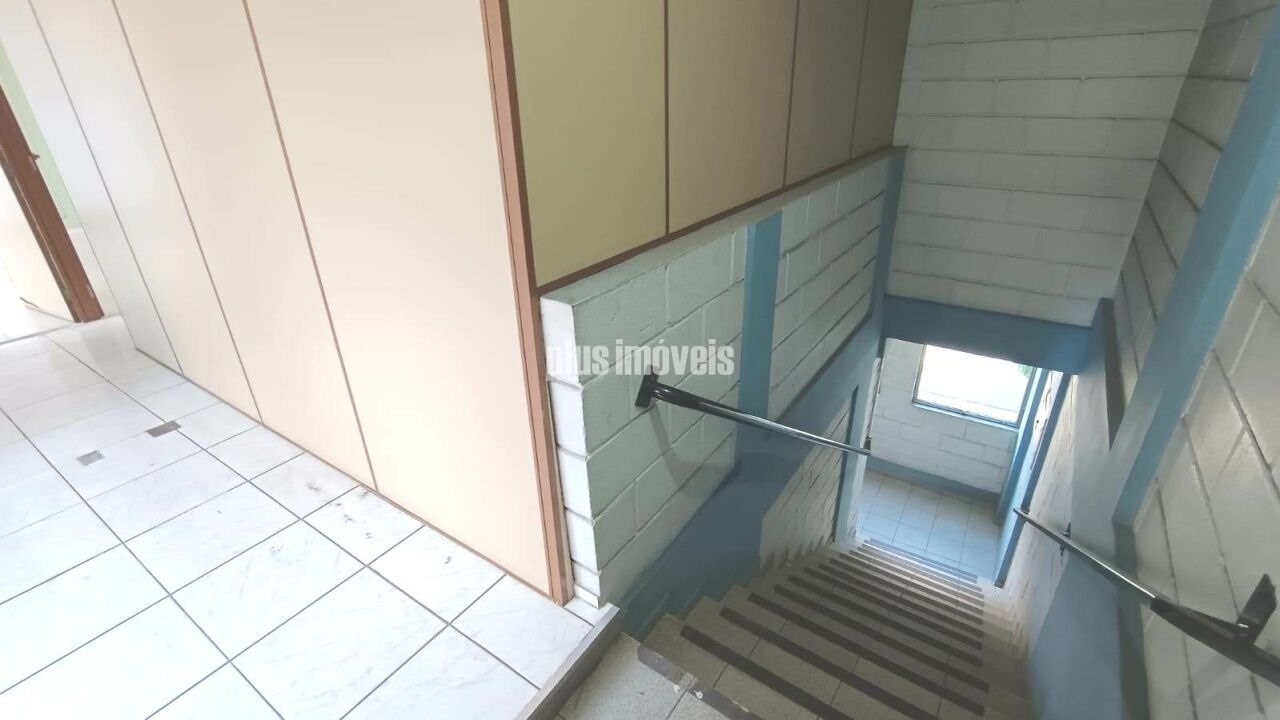 Prédio Inteiro, 800 m² - Foto 12