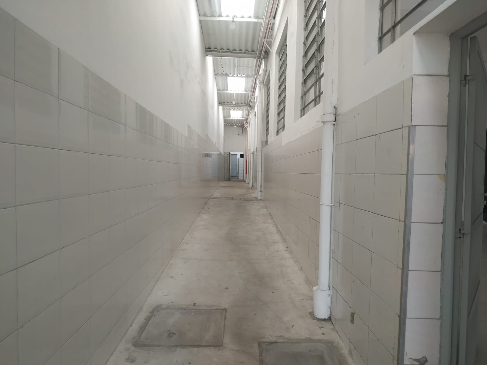 Prédio Inteiro, 1300 m² - Foto 15