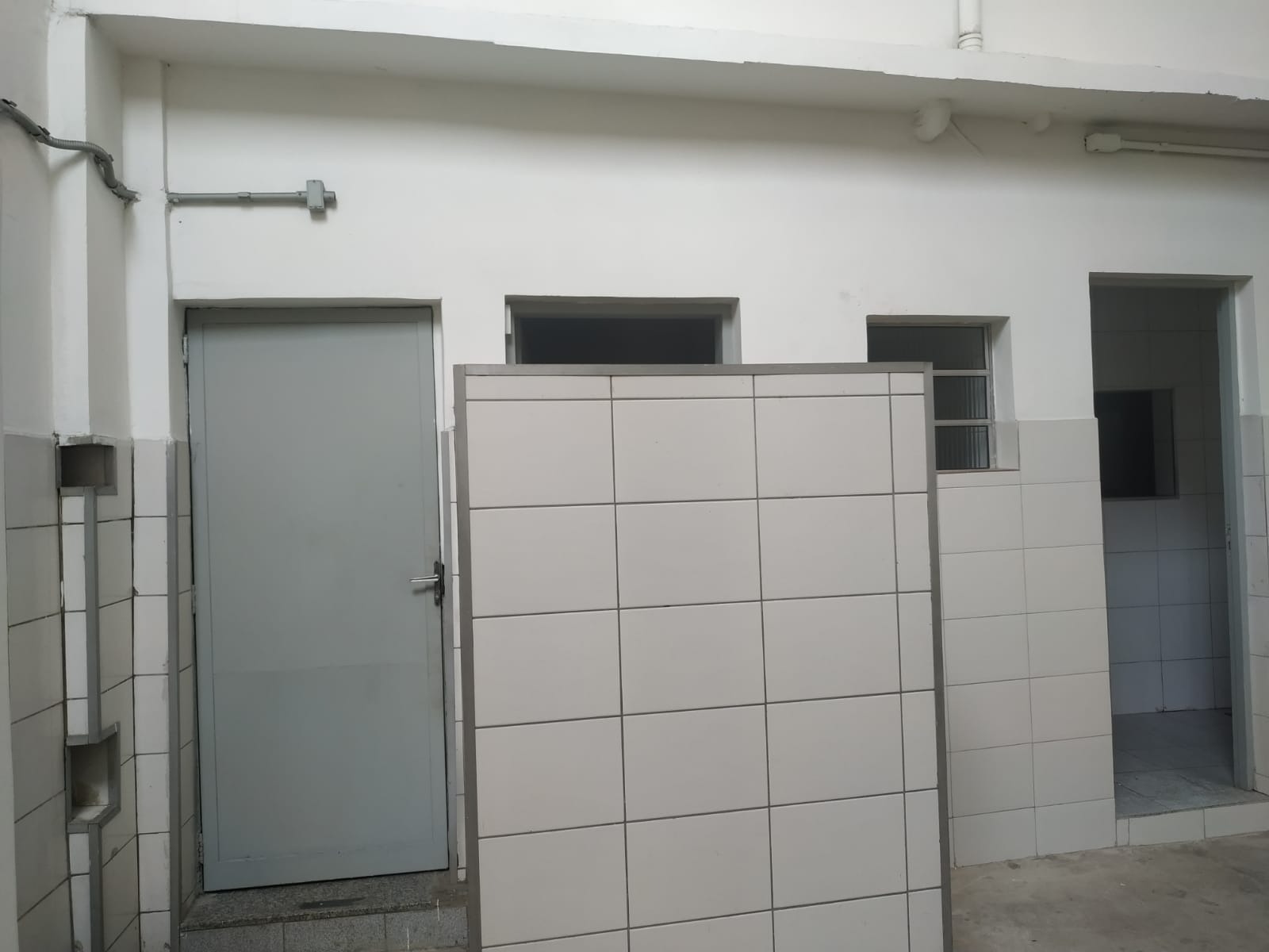 Prédio Inteiro, 1300 m² - Foto 10