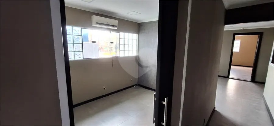 Prédio Inteiro, 700 m² - Foto 10