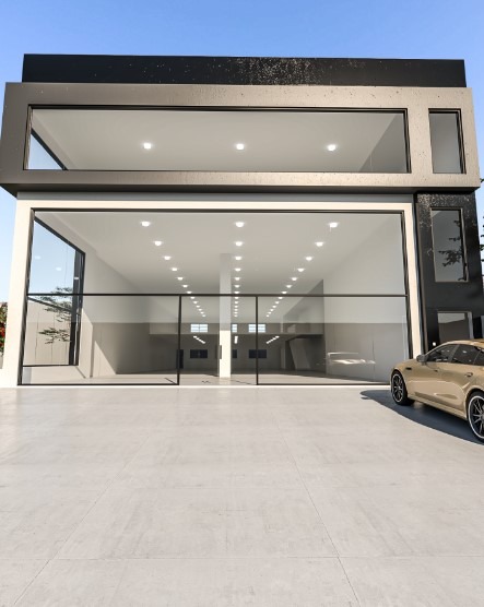 Prédio Inteiro, 1287 m² - Foto 4