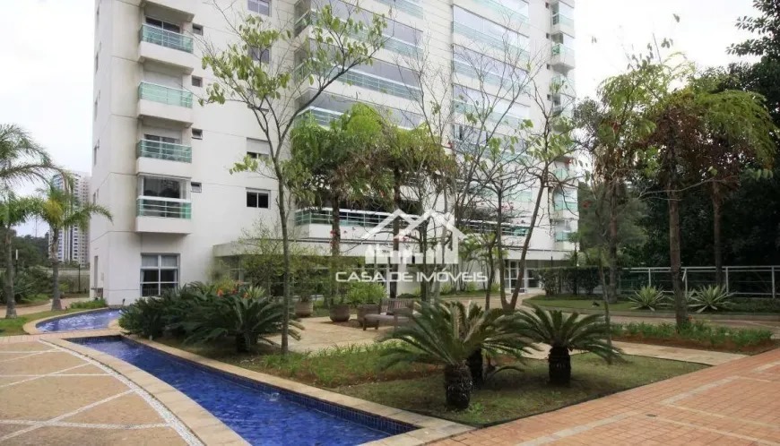 Apartamento, 2 quartos, 114 m² - Foto 13