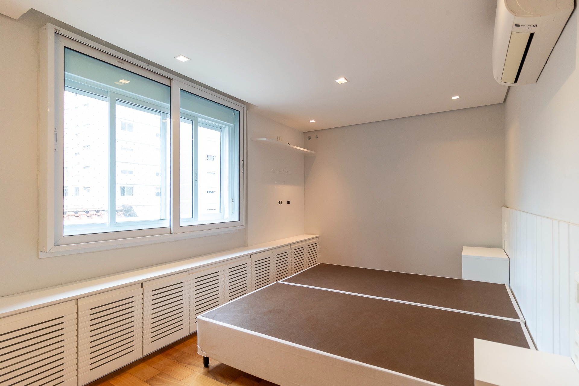 Apartamento, 3 quartos, 142 m² - Foto 60