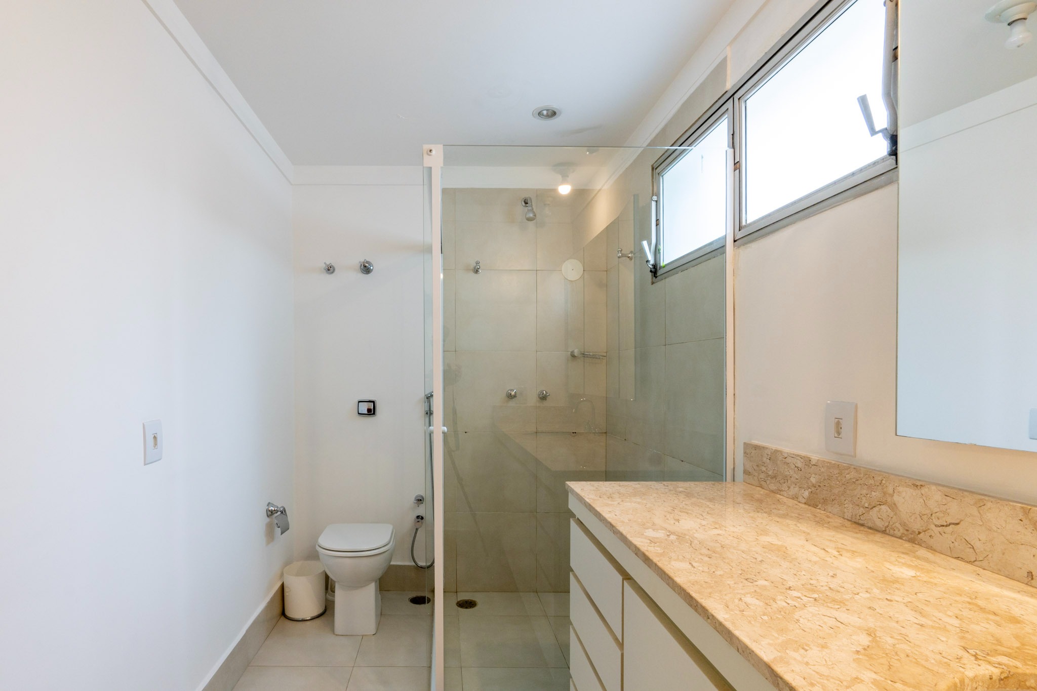 Apartamento, 3 quartos, 150 m² - Foto 31