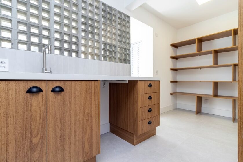 Apartamento, 2 quartos, 98 m² - Foto 15