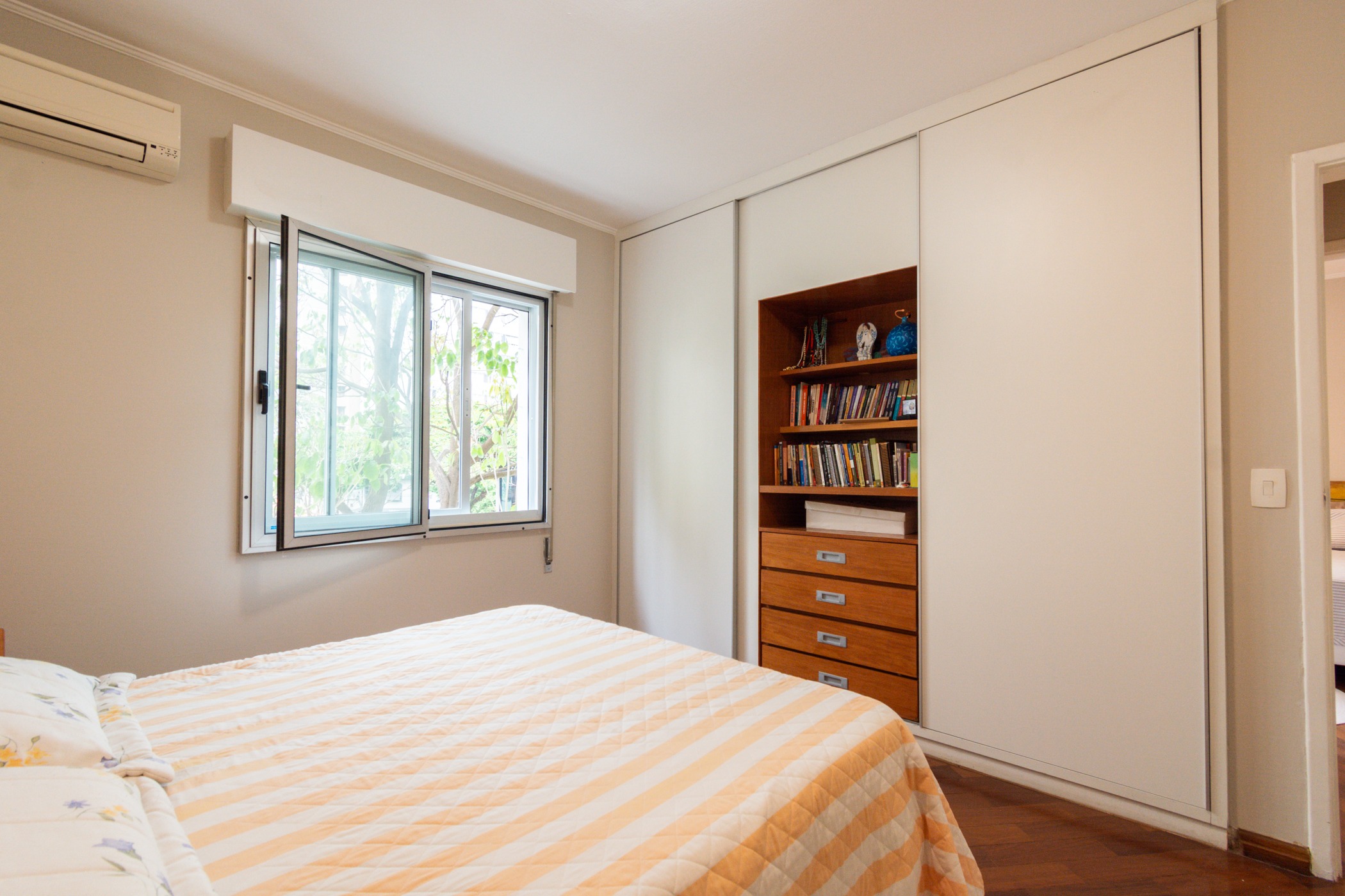 Apartamento, 2 quartos, 138 m² - Foto 16