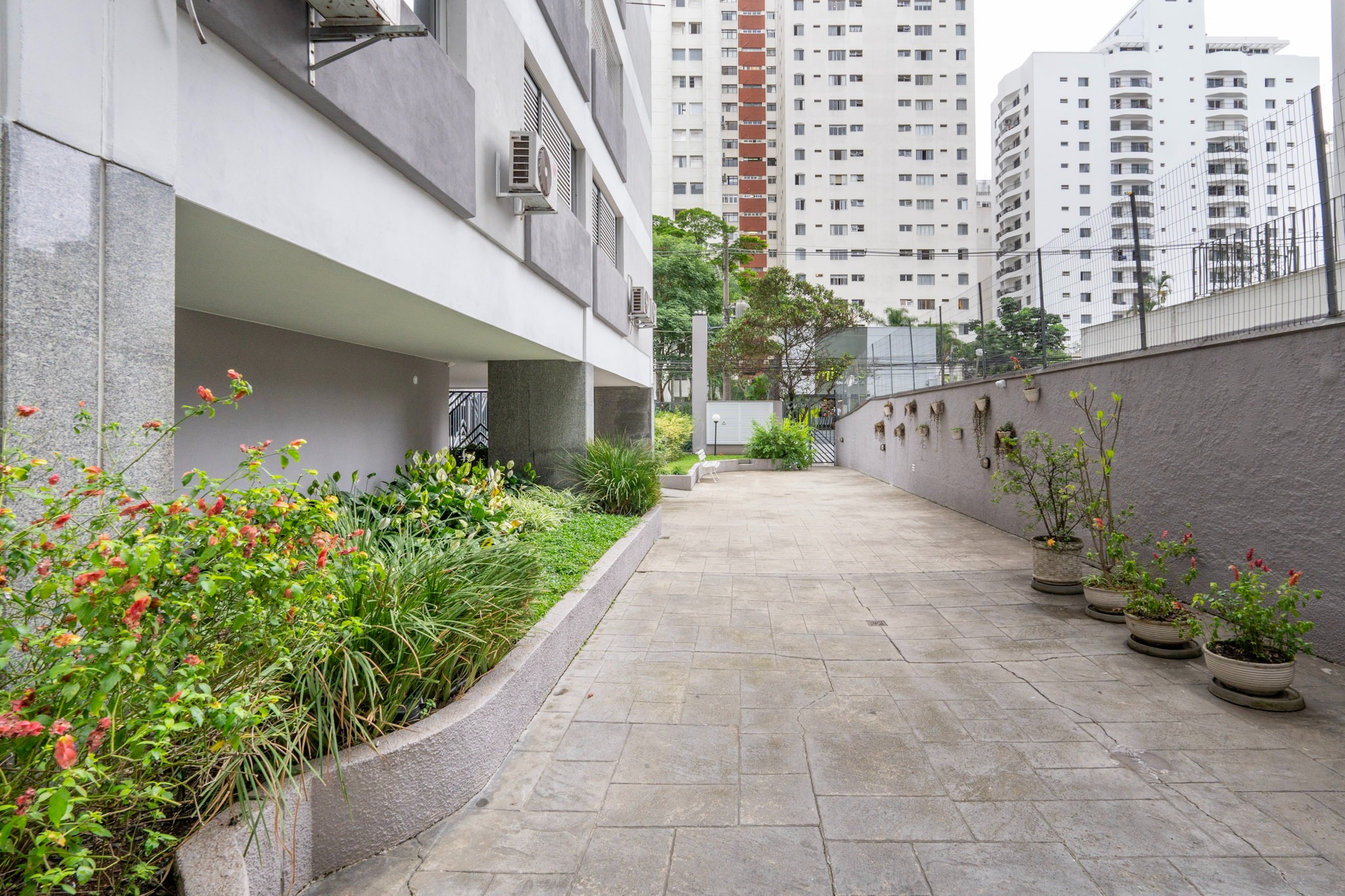 Apartamento, 3 quartos, 150 m² - Foto 33