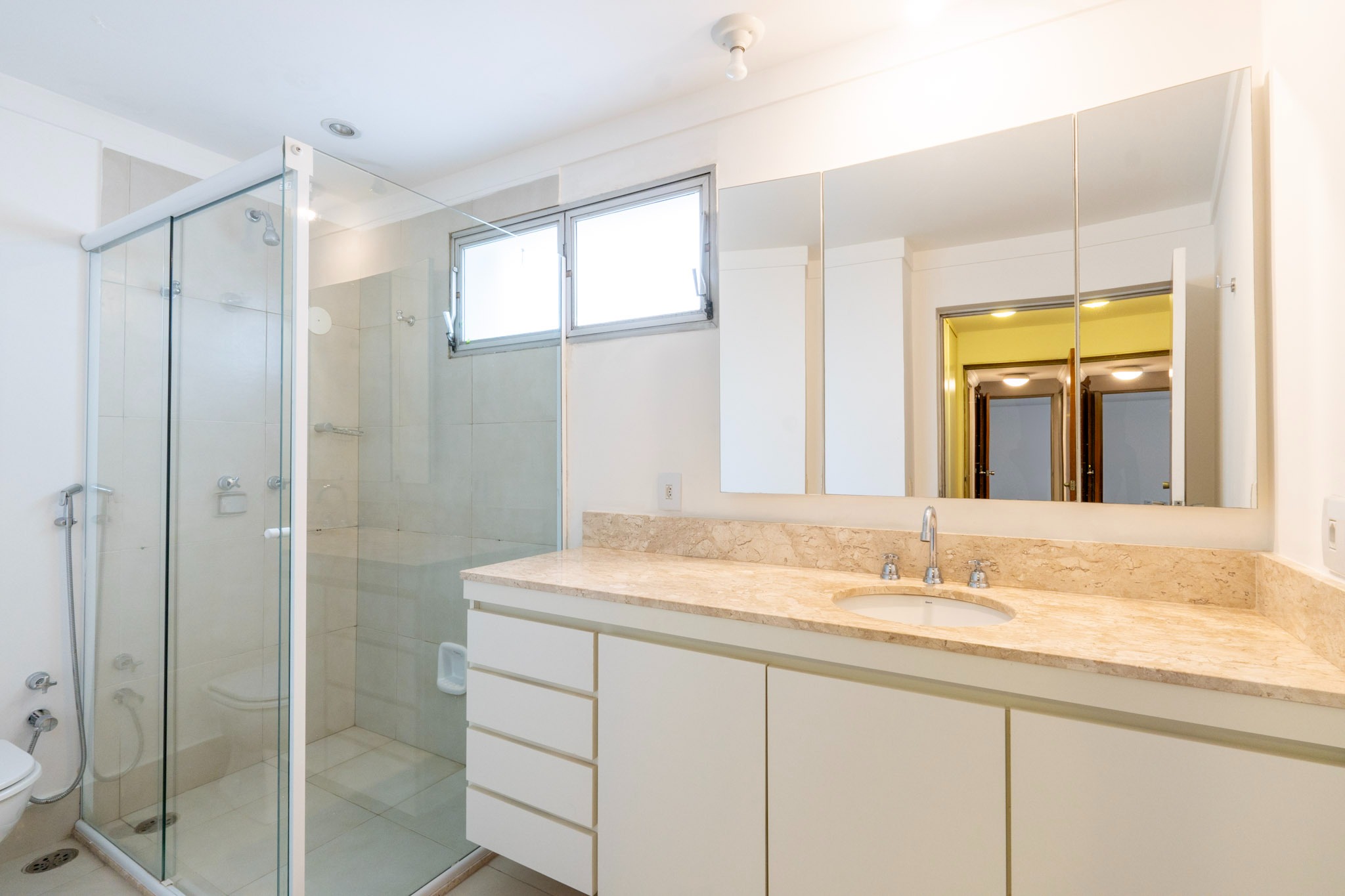 Apartamento, 3 quartos, 150 m² - Foto 30