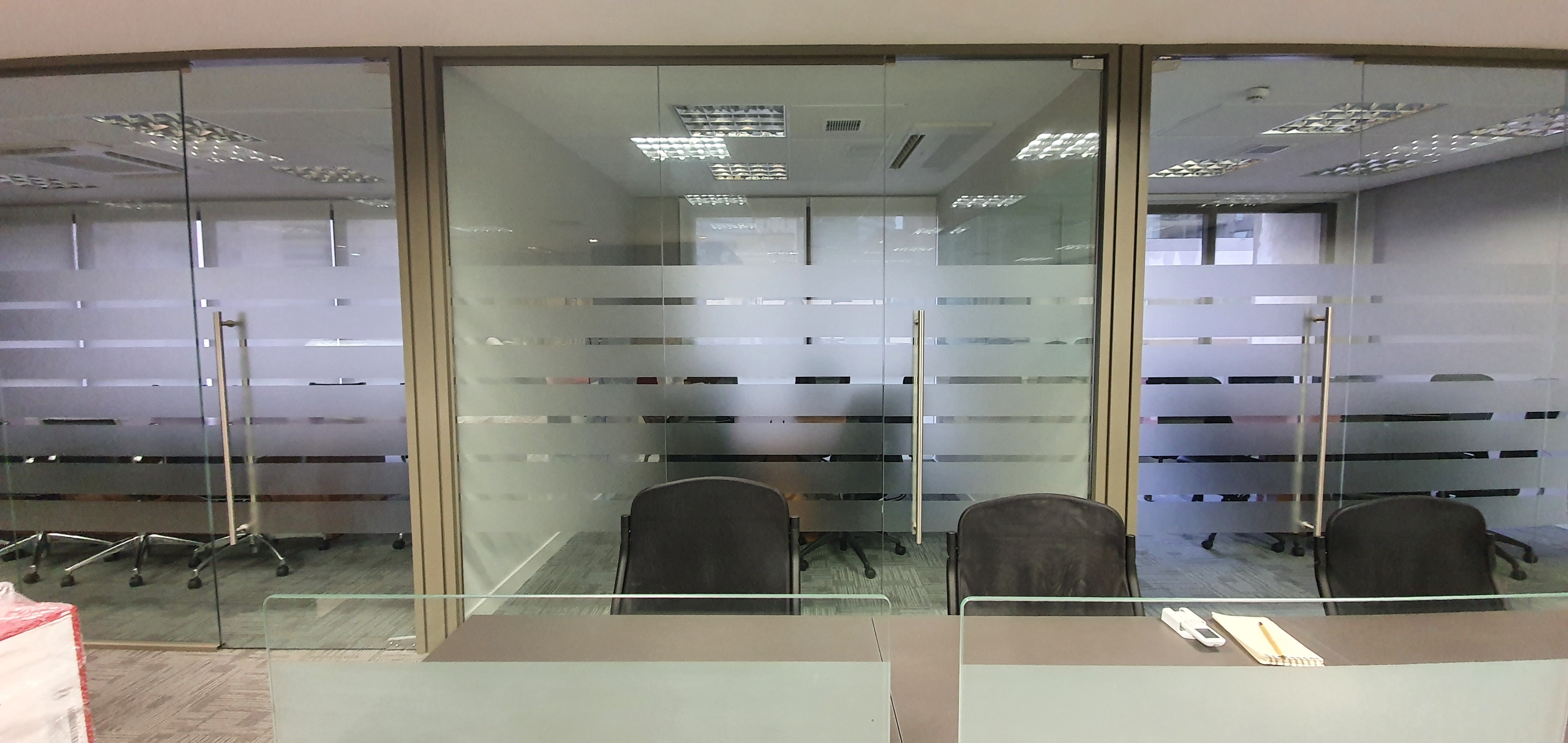 Sala-Conjunto, 270 m² - Foto 4