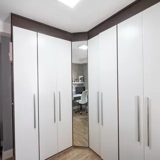 Apartamento, 3 quartos, 86 m² - Foto 23