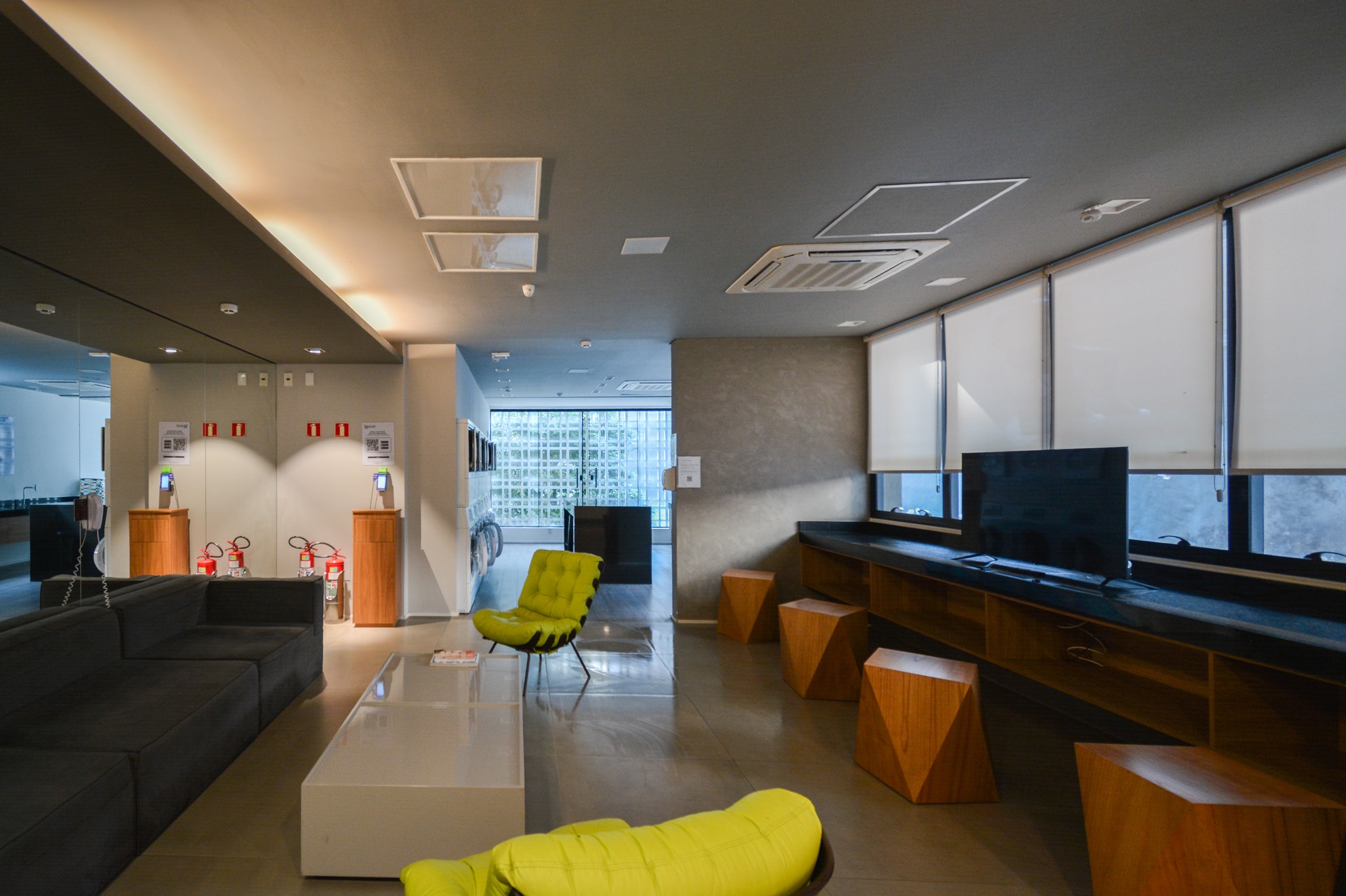 Apartamento, 3 quartos, 117 m² - Foto 60
