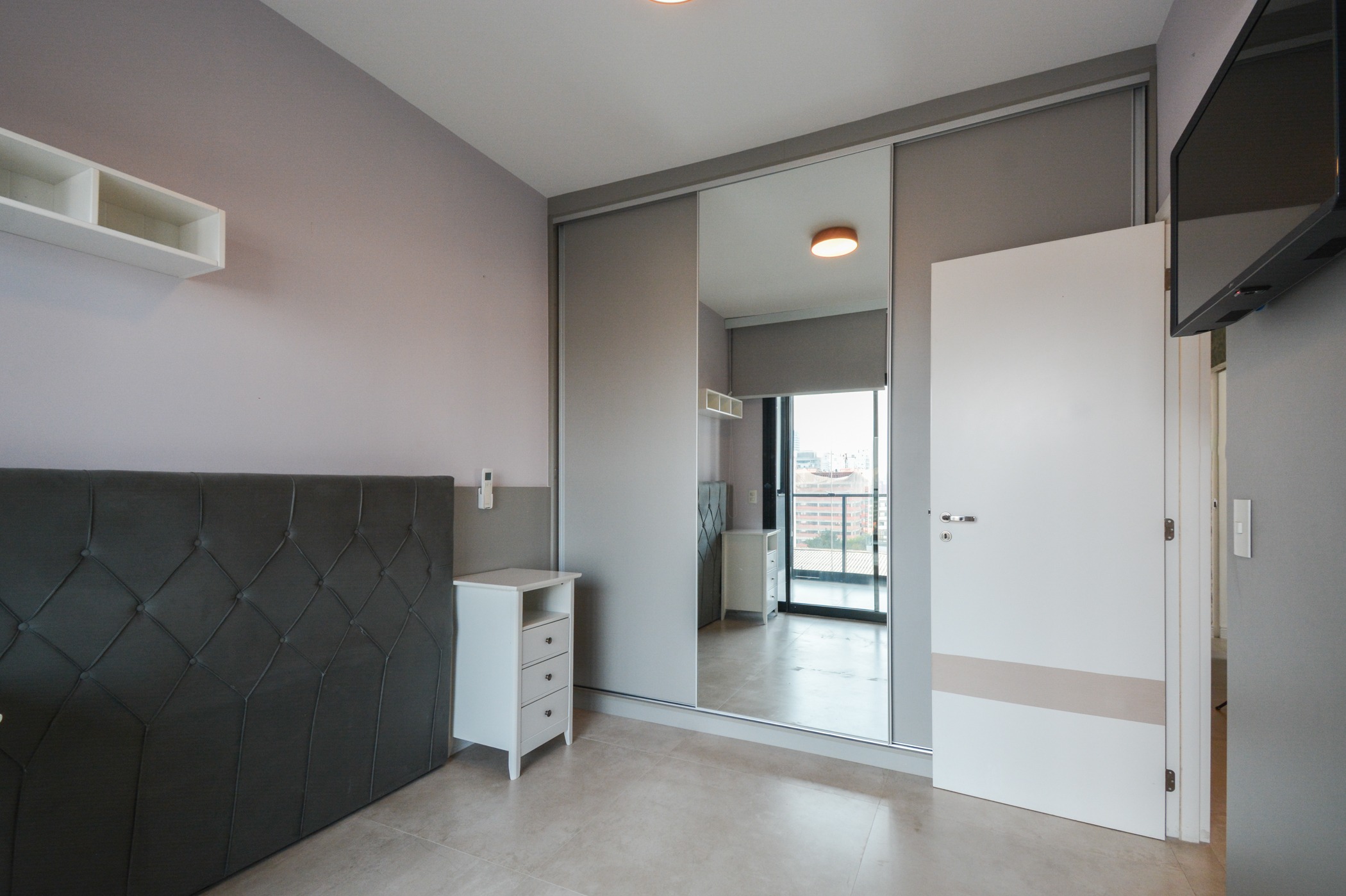 Apartamento, 3 quartos, 117 m² - Foto 28