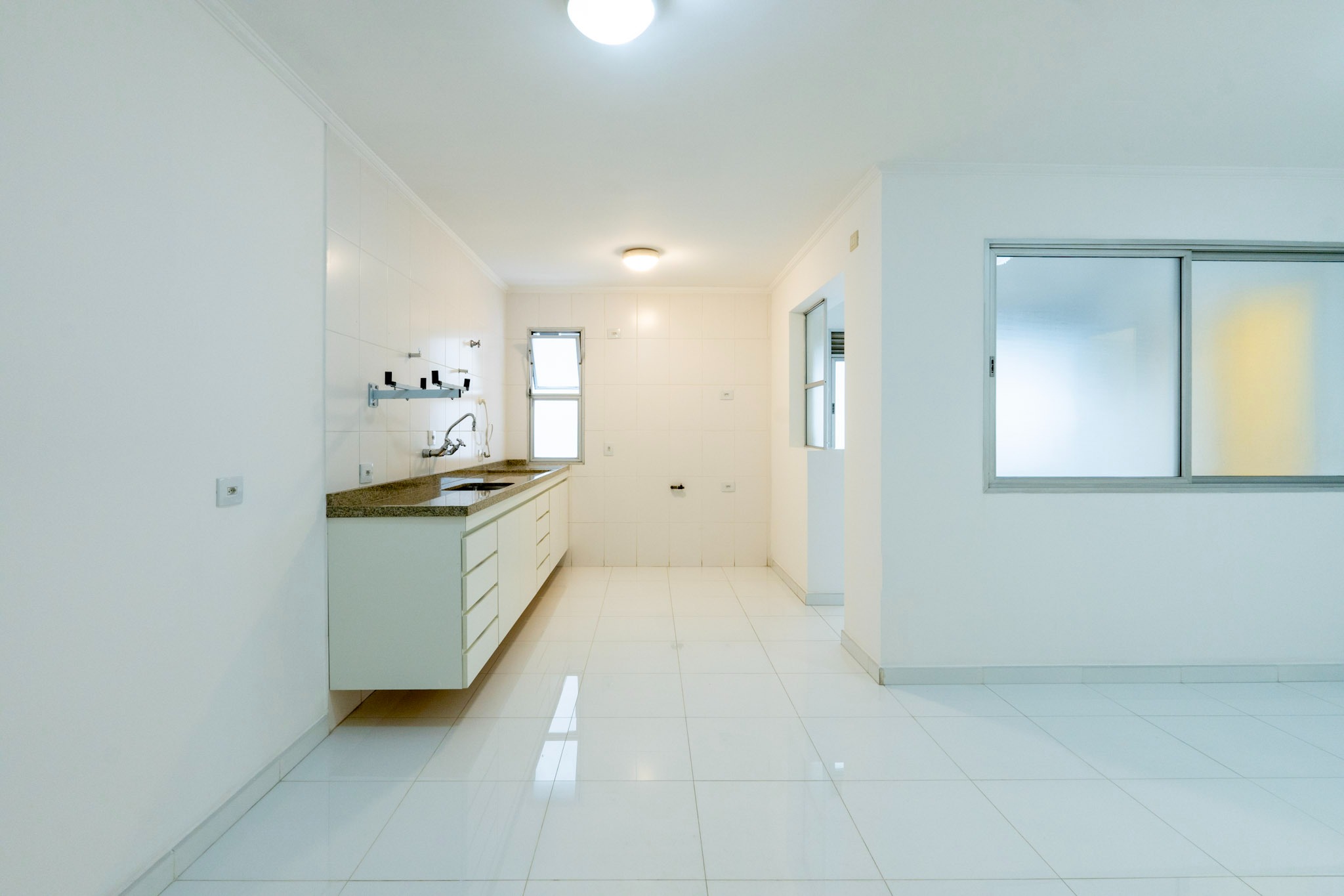 Apartamento, 3 quartos, 150 m² - Foto 7