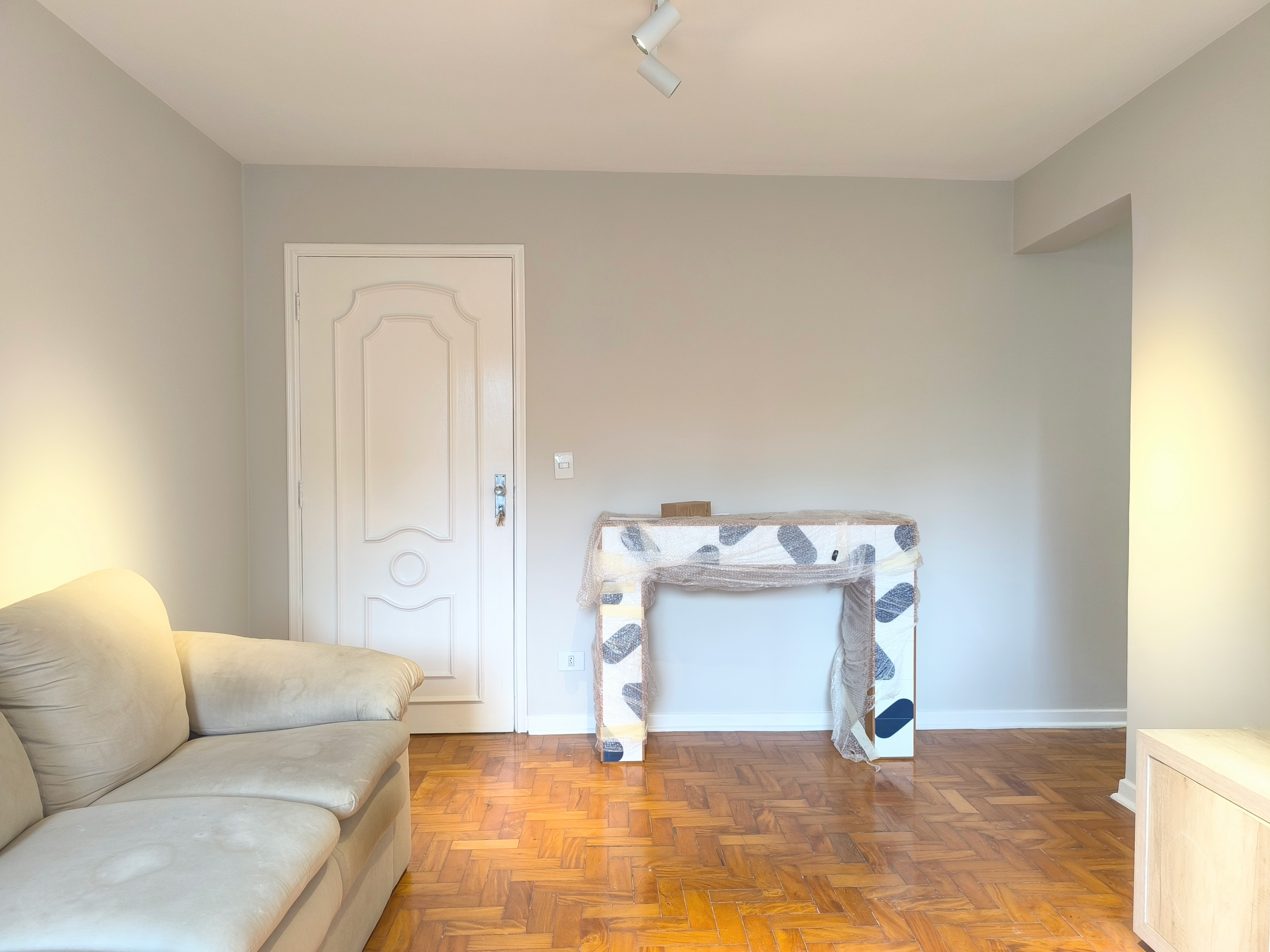 Apartamento, 2 quartos, 75 m² - Foto 5