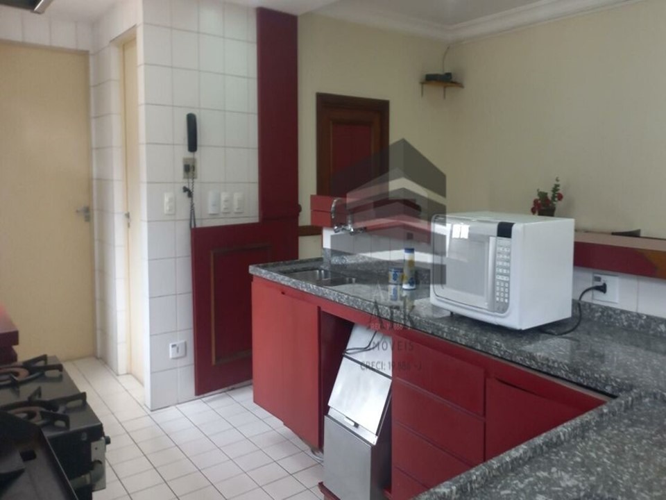 Apartamento, 2 quartos, 58 m² - Foto 26