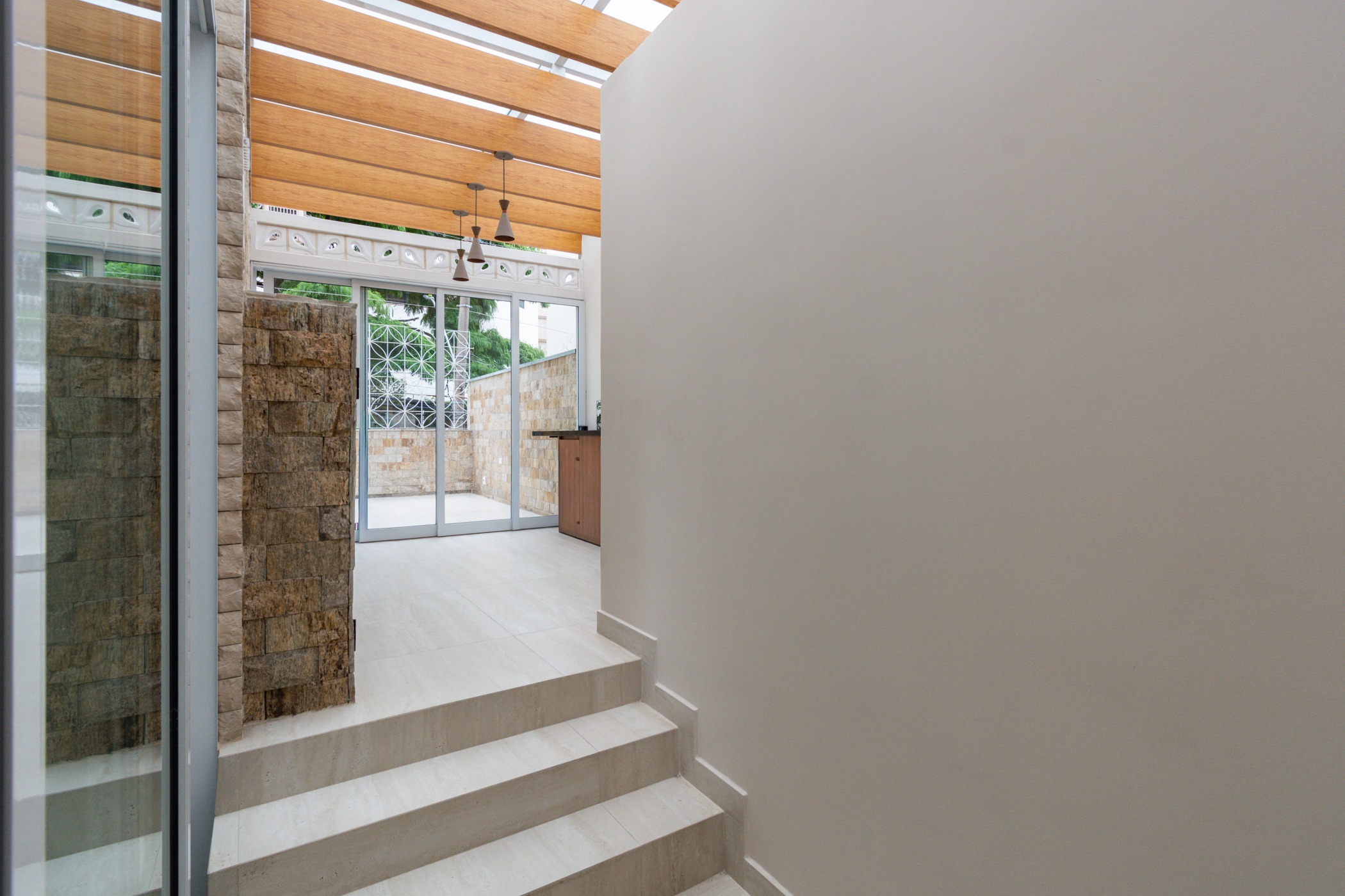 Apartamento, 2 quartos, 138 m² - Foto 32