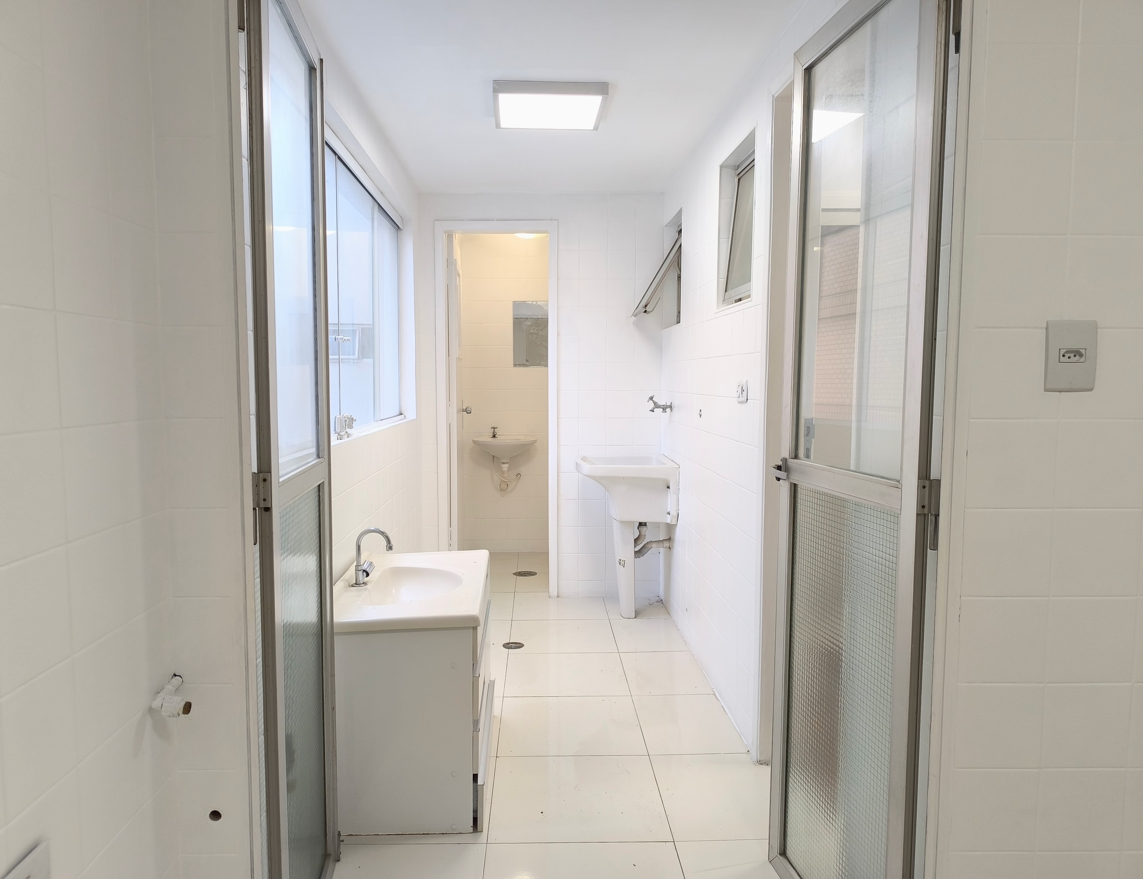 Apartamento, 2 quartos, 75 m² - Foto 11