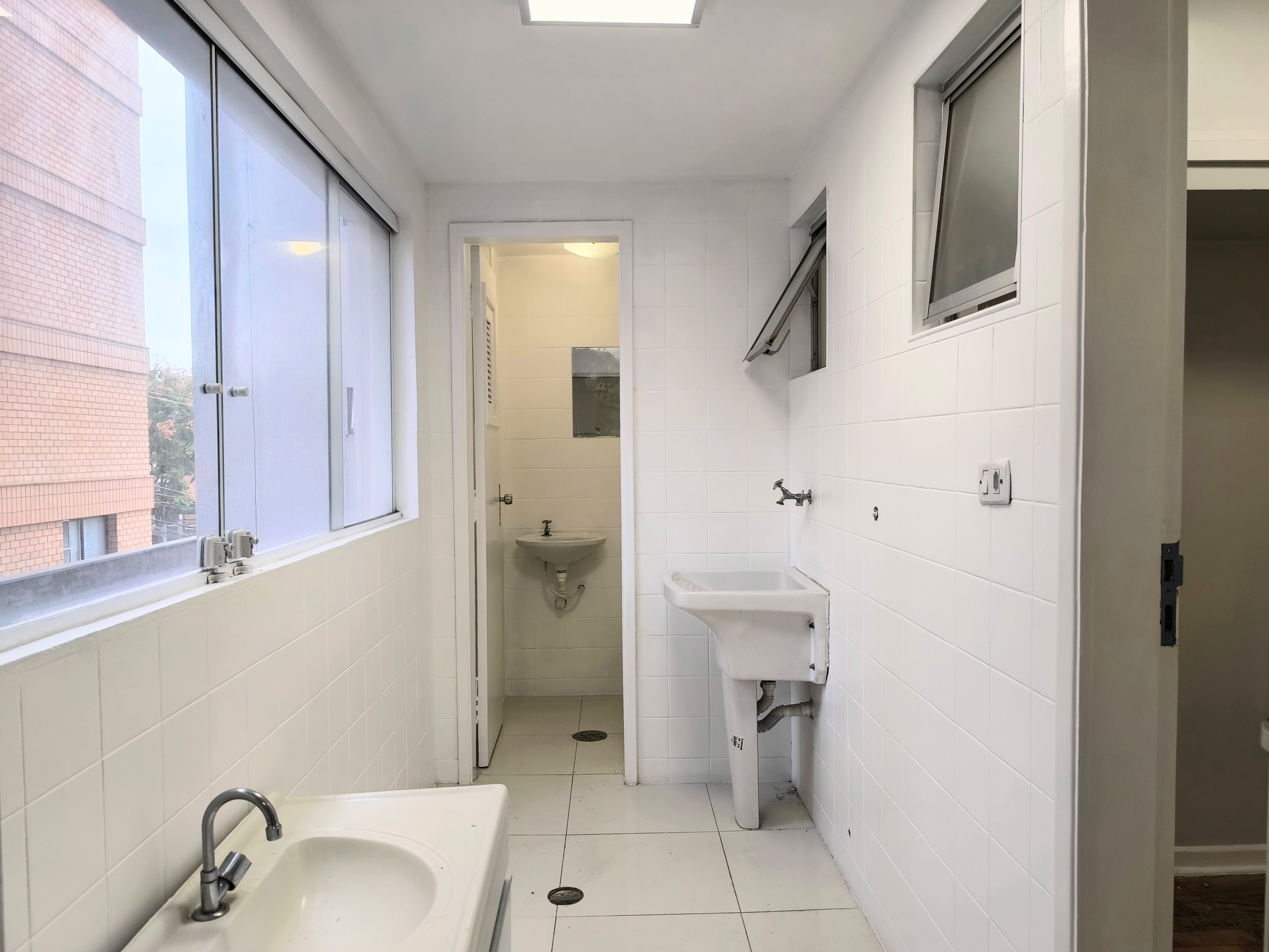 Apartamento, 2 quartos, 75 m² - Foto 12
