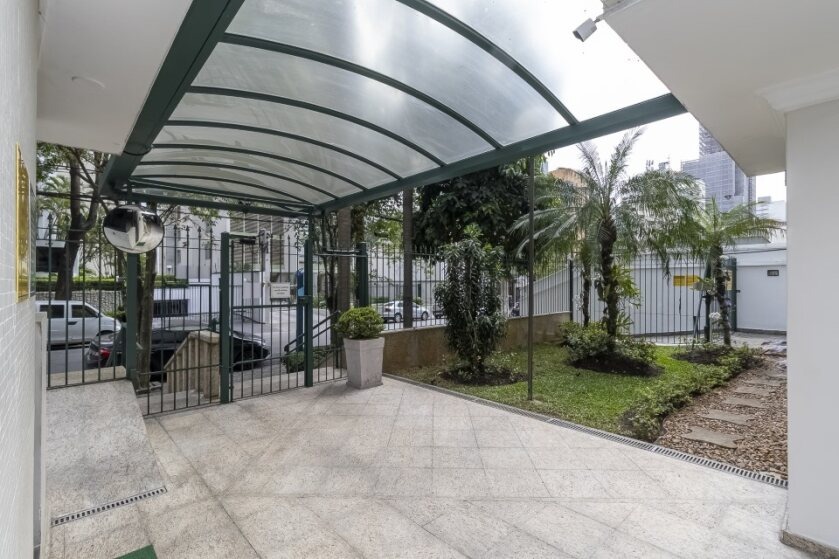 Apartamento, 2 quartos, 98 m² - Foto 34