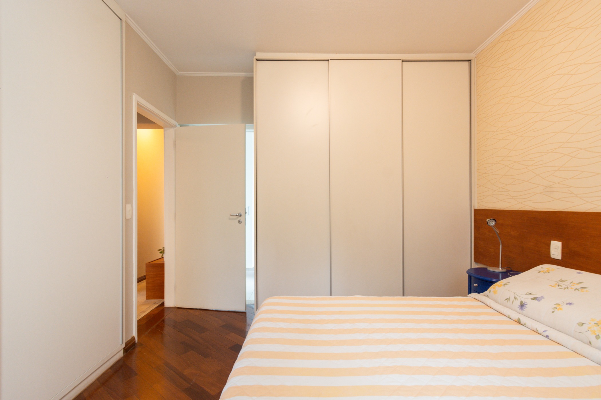 Apartamento, 2 quartos, 138 m² - Foto 17
