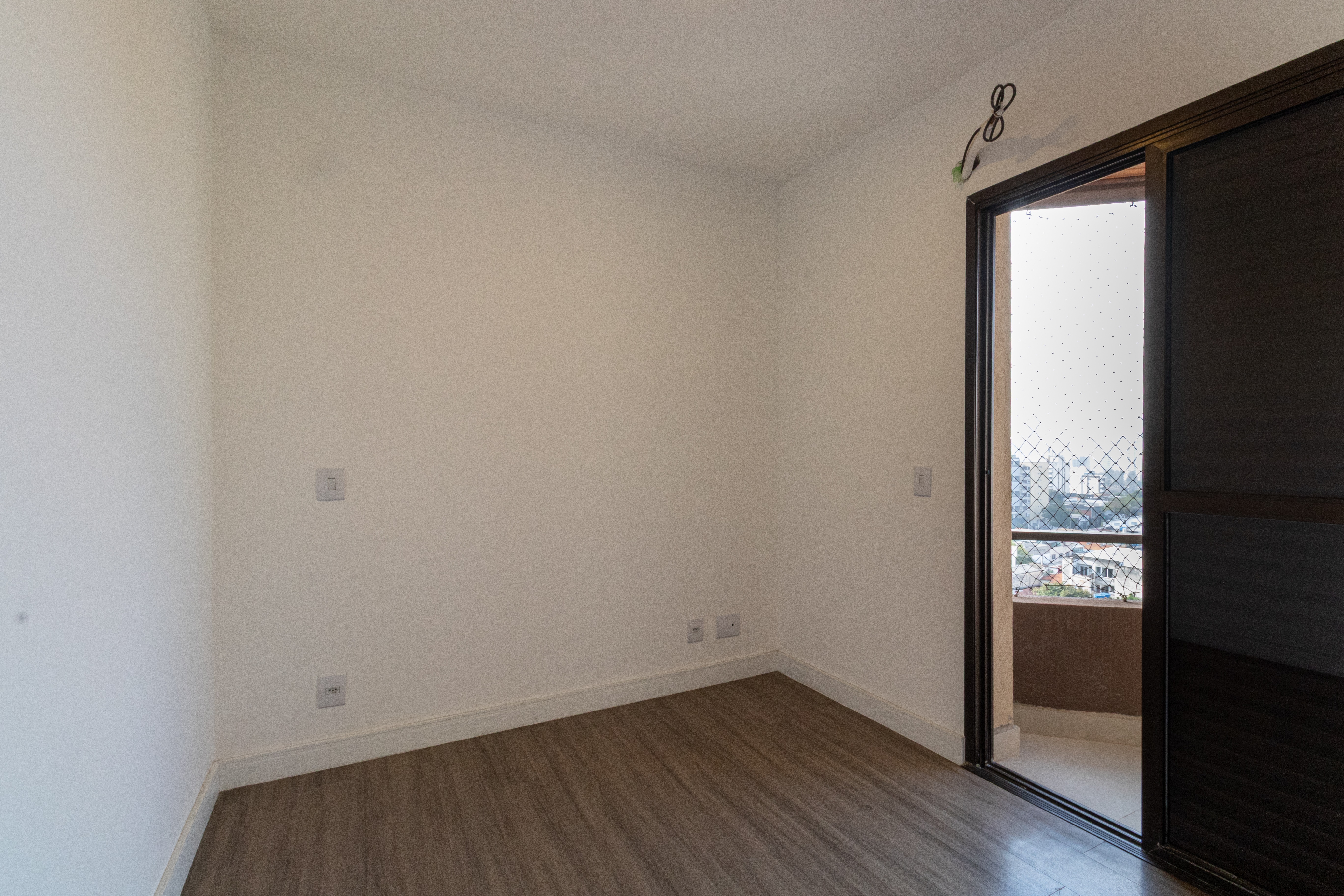 Cobertura, 2 quartos, 127 m² - Foto 16