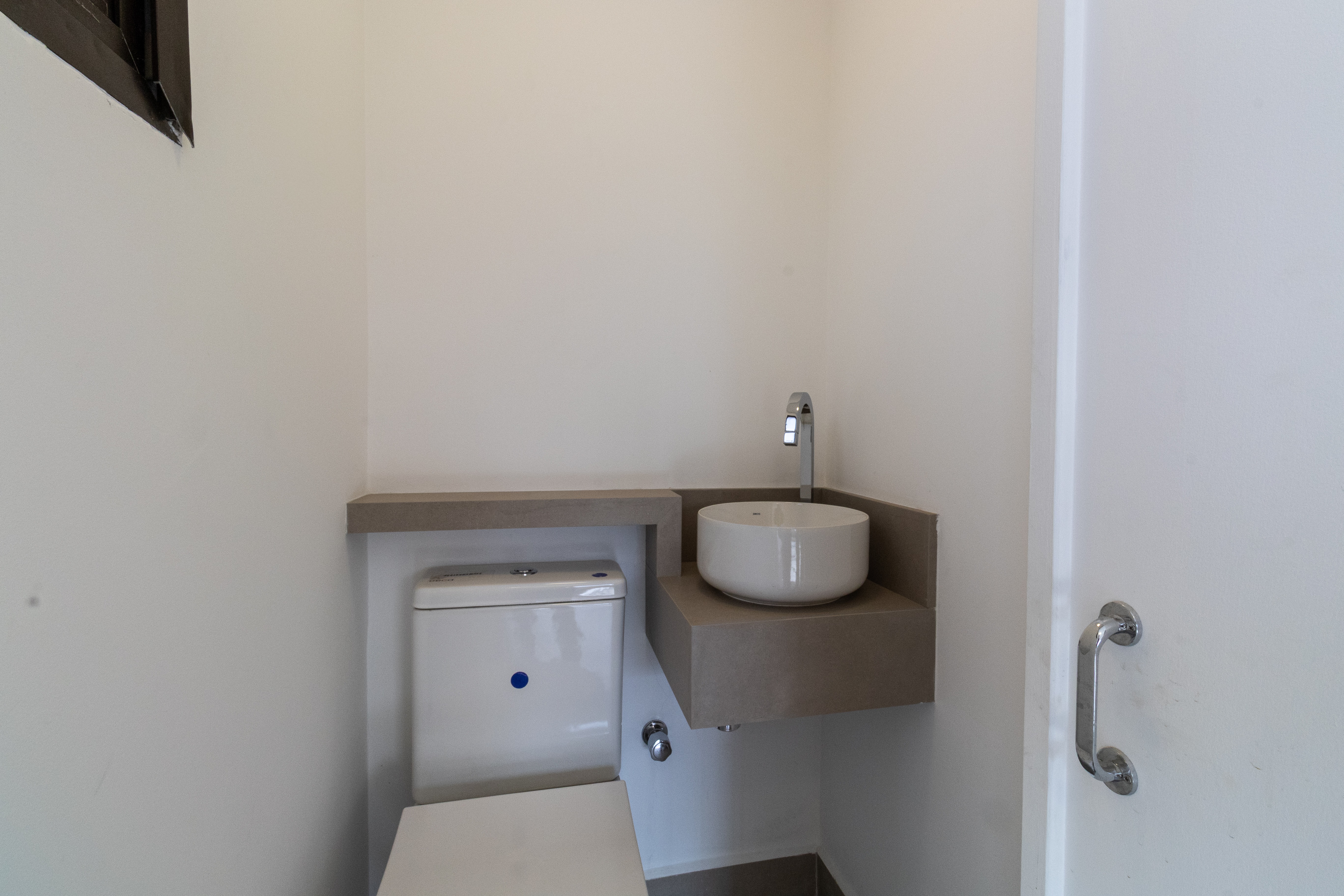 Cobertura, 2 quartos, 127 m² - Foto 27