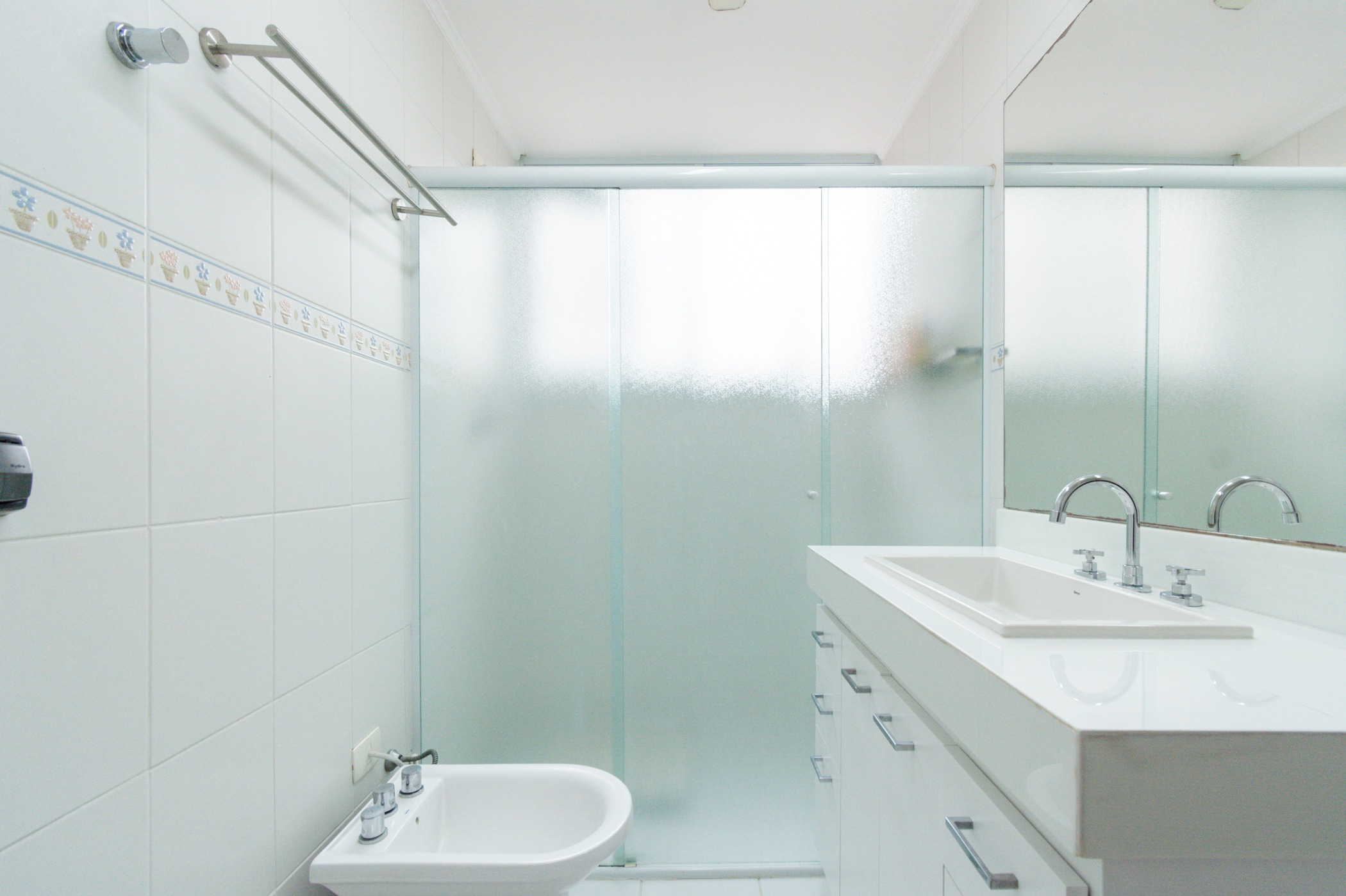 Apartamento, 2 quartos, 138 m² - Foto 19