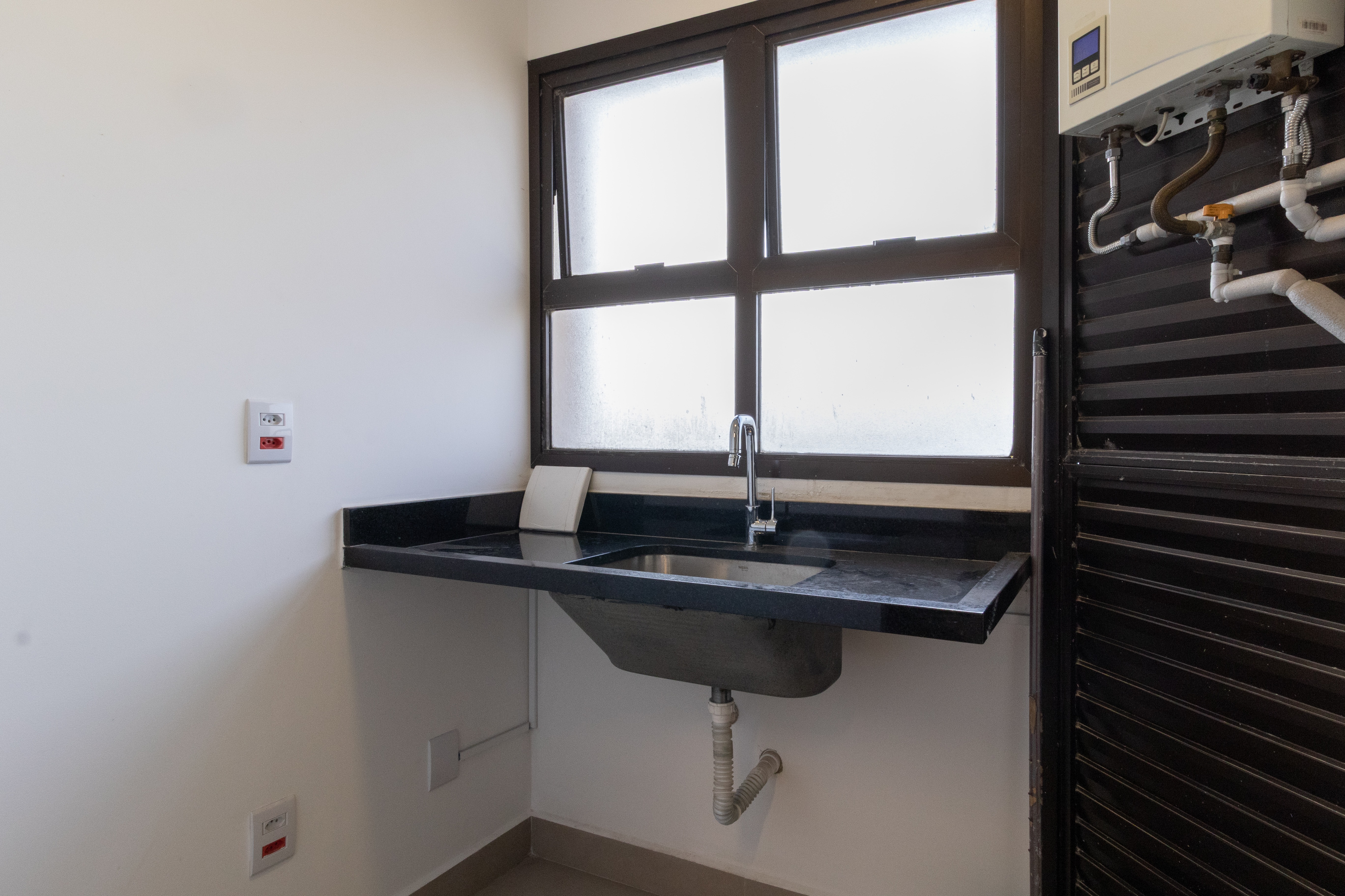 Cobertura, 2 quartos, 127 m² - Foto 13