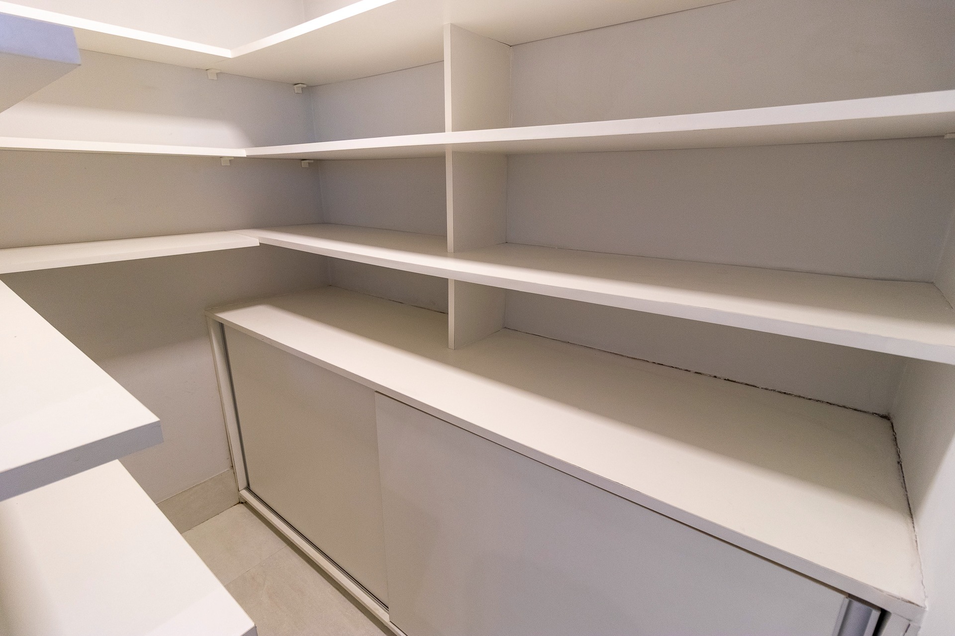 Apartamento, 3 quartos, 142 m² - Foto 46