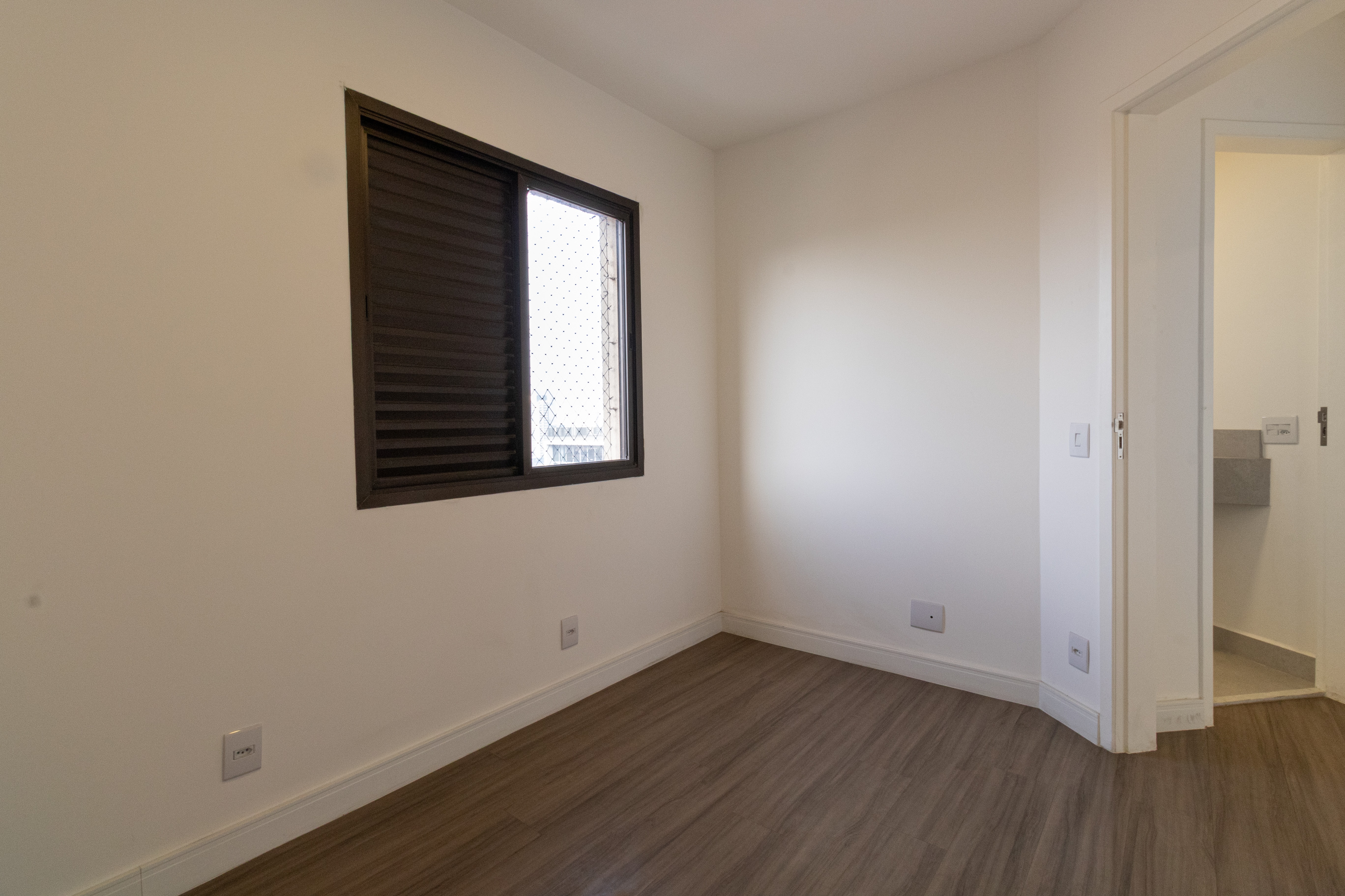 Cobertura, 2 quartos, 127 m² - Foto 21