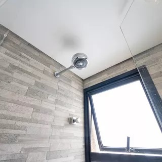 Apartamento, 3 quartos, 86 m² - Foto 17