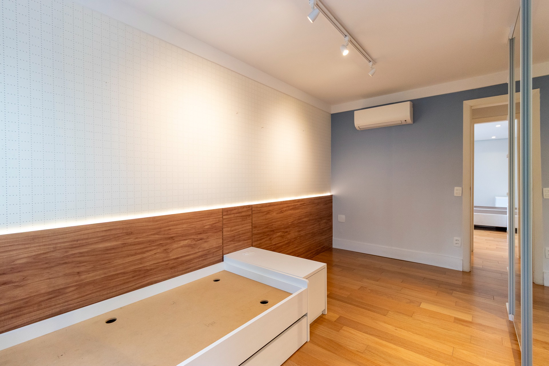 Apartamento, 3 quartos, 142 m² - Foto 58