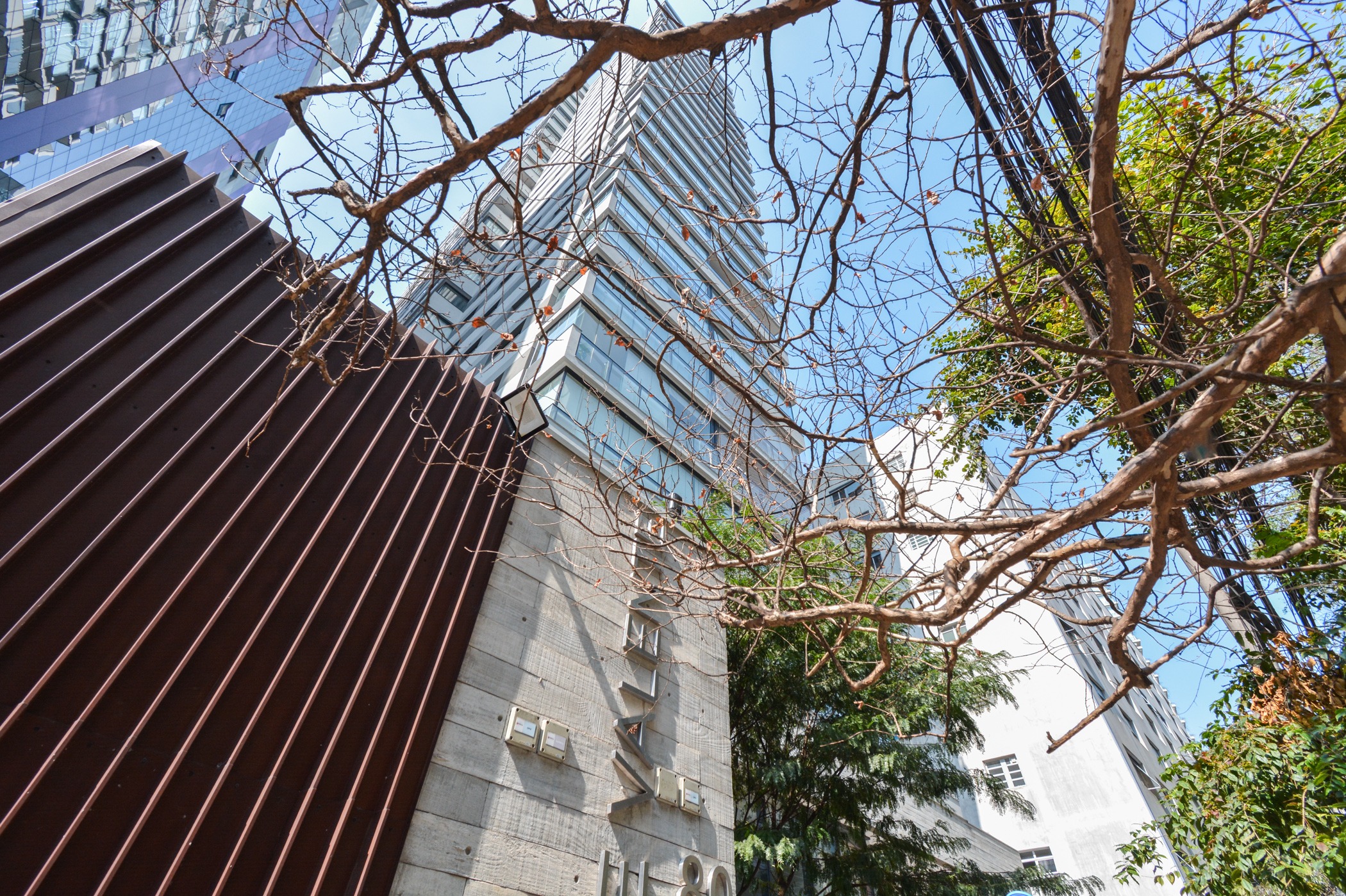 Apartamento, 3 quartos, 117 m² - Foto 73