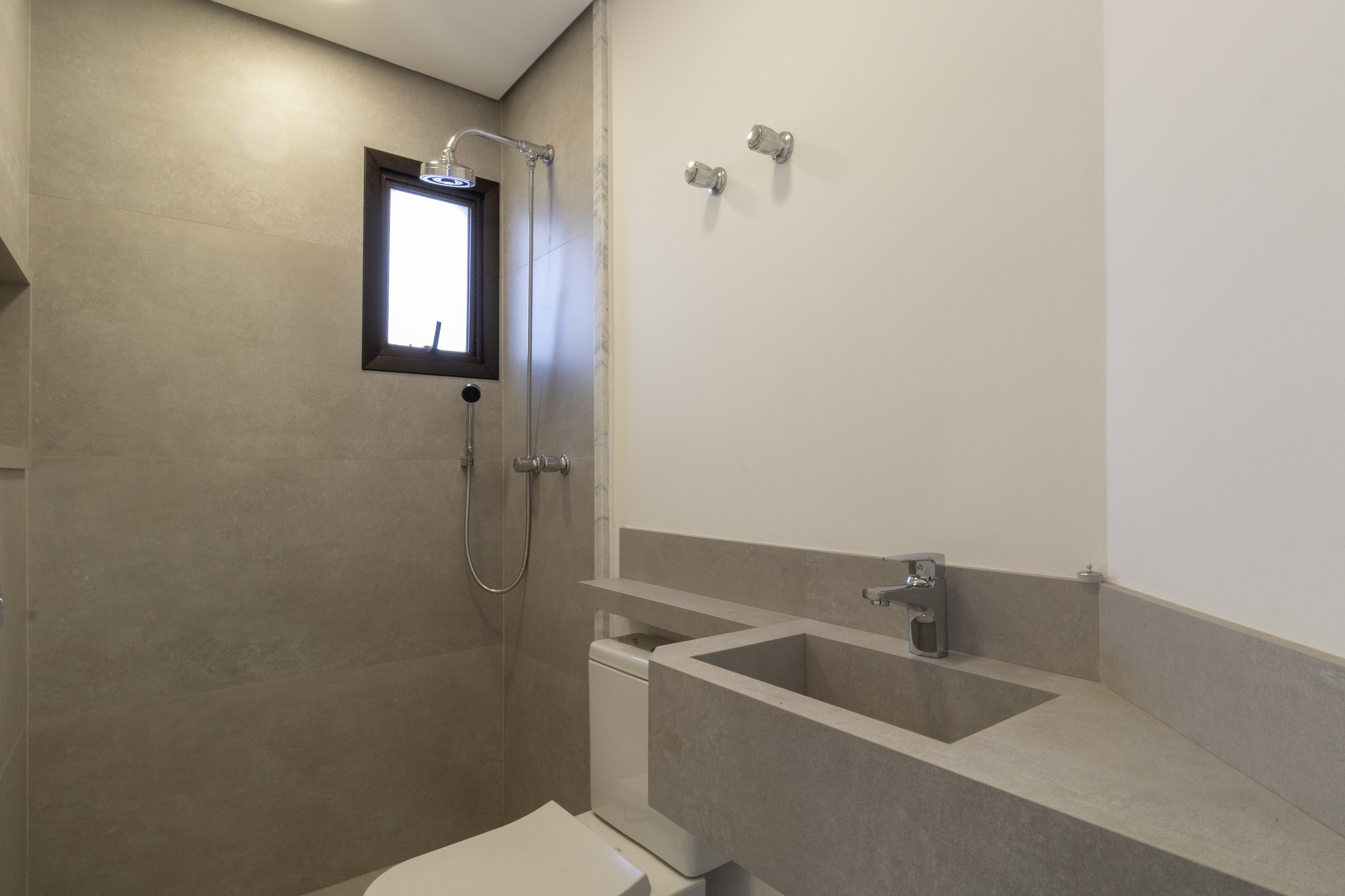 Cobertura, 2 quartos, 127 m² - Foto 22