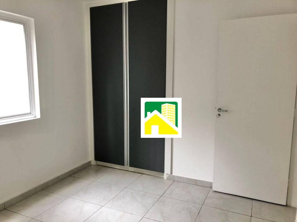 Apartamento, 3 quartos, 157 m² - Foto 6